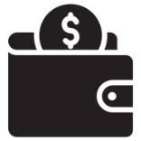Economy Feature